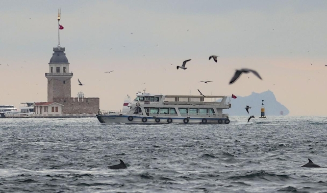 Meteoroloji A Klad Hafta Sonu Hava Nas L Olacak G Ndem Leri Gazete