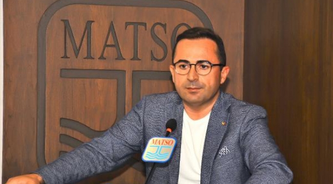 'Müzik yayın saatleri saat 03.00'e uzatılmalı'